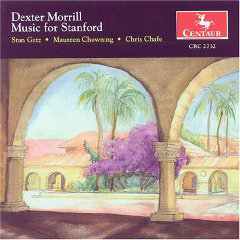 CD Cover